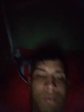 Calentico