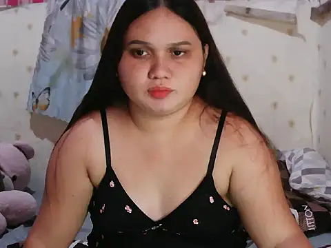 sweetchubz_26