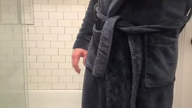 nvversguynextdoor