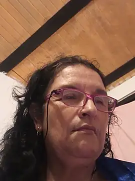 consentidamummy09