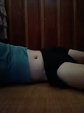 Tits-boos live cam on StripChat