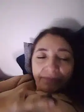 cachonda69-