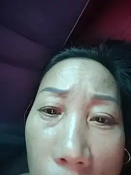 Zay_romi