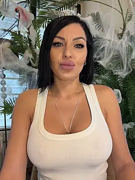ReynaMorel