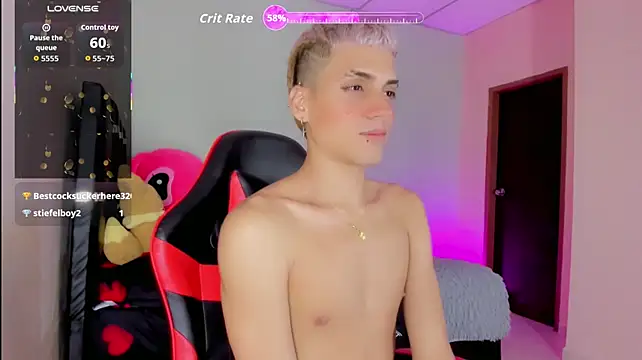 Baby_luka