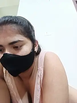Hot_madhu5