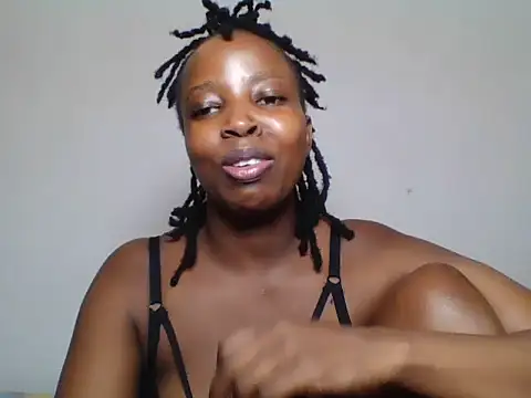 twerky_rose