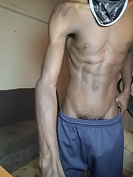 darkprincejxx live cam on StripChat