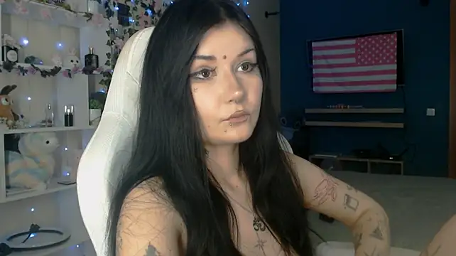 Jade_Blaze