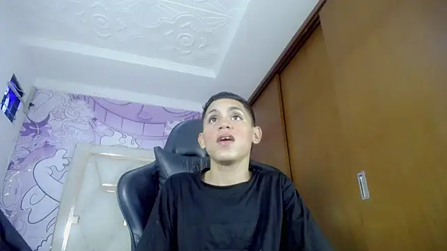 Asher_athlets