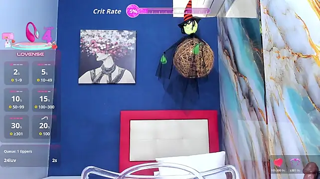 KathieRoss