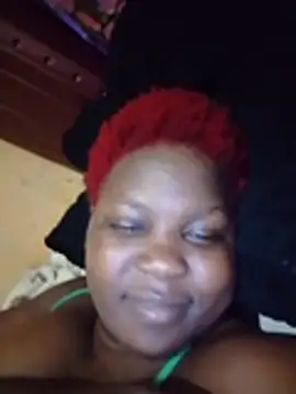 Missvulvet