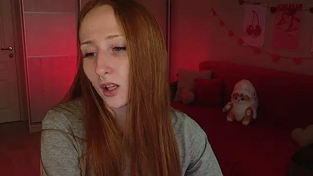 Sophie_Ruby