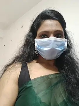 bhabhiji_ji