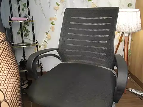 Brownbeauty69
