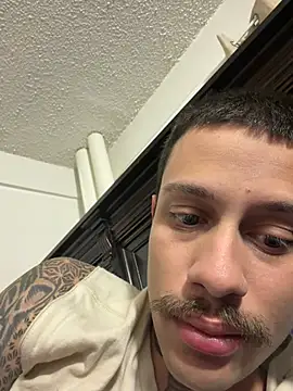 Marc_Anthony_ live cam on StripChat