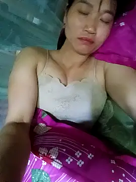 ANALOPEN1