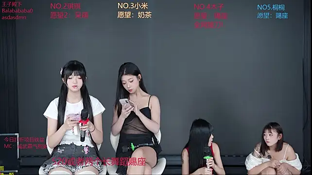 SexyGirl-1111