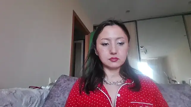 Teasing_Dream