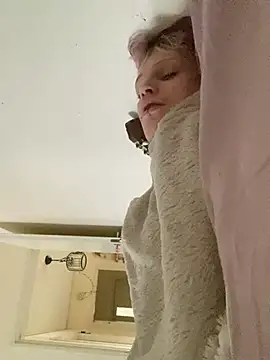 Divabolical