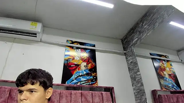Mia78hot