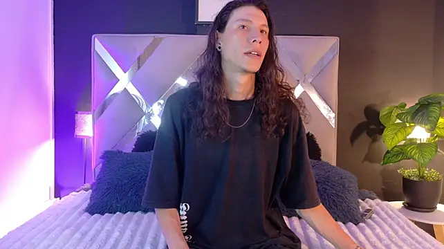 Alexxey_x
