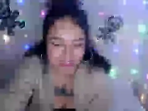 celeste08128