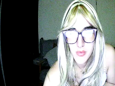 imnalgotica