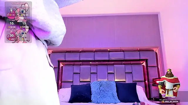 AshleyBlaire