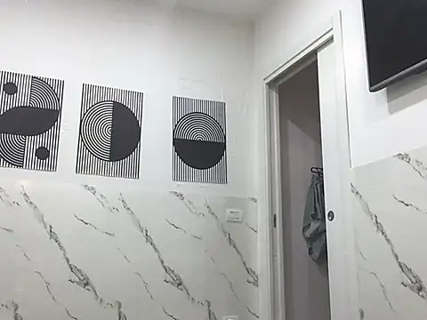 monella90