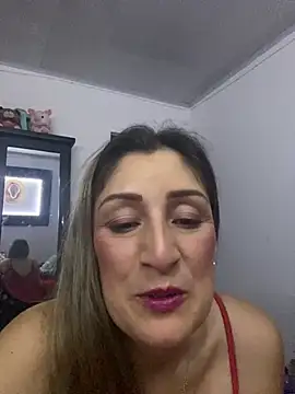 Sailor_Moon09 live cam on StripChat