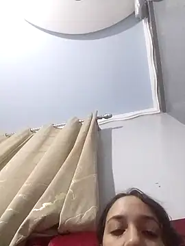 NOORZA7 live cam on StripChat