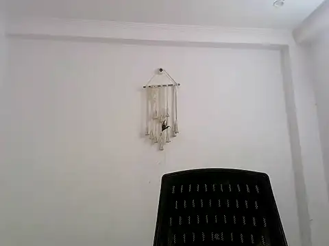 SHIVANGI_SHARMA