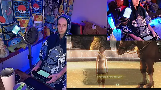 MrFrizby6211 live cam on StripChat