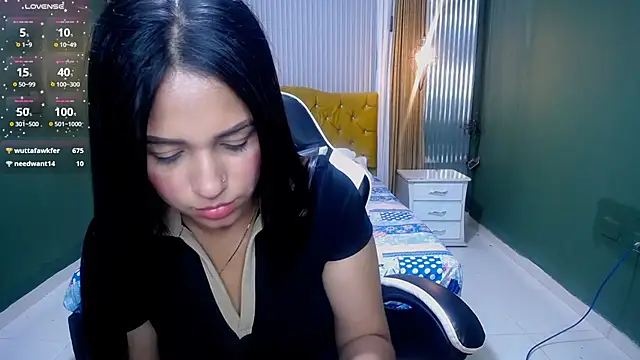 skinny_liittle18