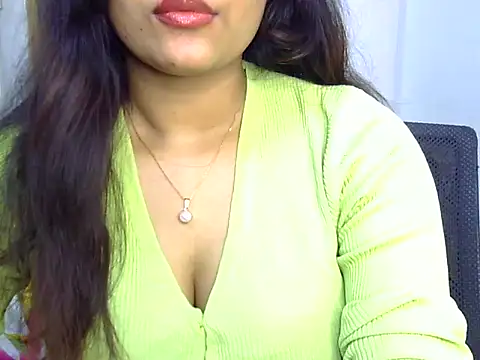 Lisa_Safi_05 webcam