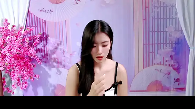 yaoyao_008