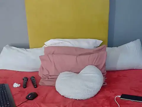 CherryViceX