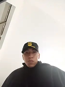 moreno-latino (M young) - #big-ass #big-balls #big-cocks #bisexuals #black-hair #cam2cam #cheapest-privates #chubbies #chunky #colombian #cubs #cumshot #ejaculation #erotic-dance #facial #flexing #foot-fetish #hairy #handjob #hd #hunks #jocks #kissing #latin #long-hair #massage #masturbation #mobile #new #office #outdoor #power-top #recordable-privates #recordable-publics #short-hair #small-cock #smoking #spanish-speaking #spanking #sph #sport-gear #striptease #student #studs #swallow #tattoos #uniform #young