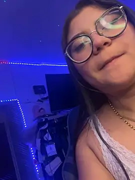 Nanaaaaaa__