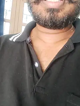 sanjubigdick7