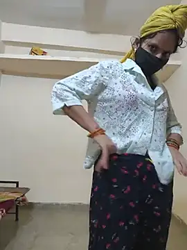 Cuty_ruhani