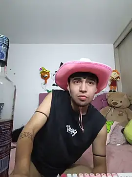 LailaGill