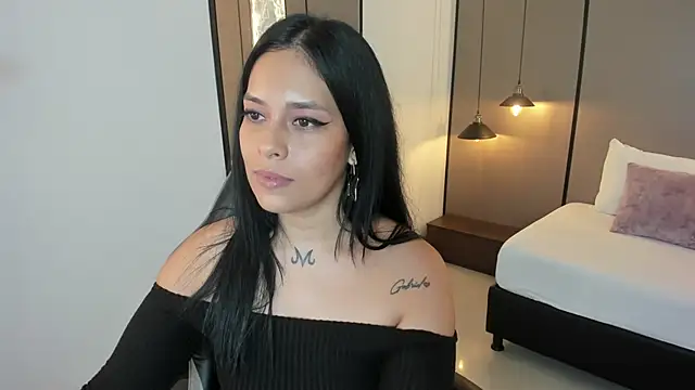 lunna_foox