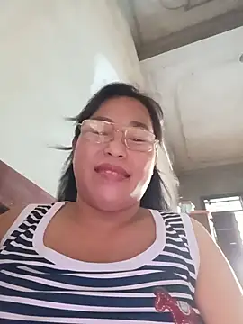 Cum_wet1