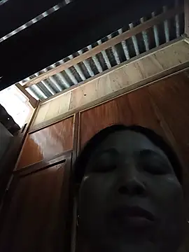 Lalaly_8x