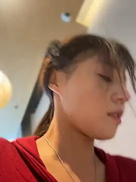 bingbing6699 (F milf) - 户外脱内衣性感揉胸
