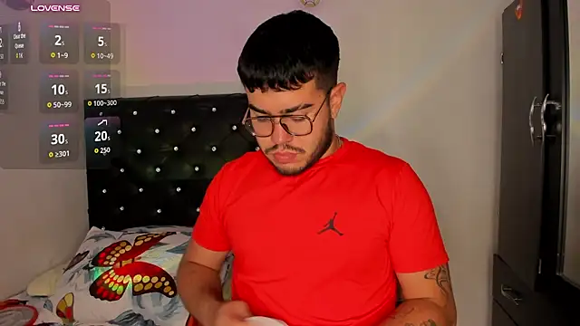 Joseph_777_