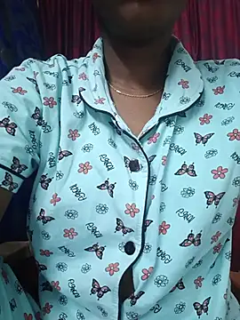sweety_telugu1434 live cam on StripChat