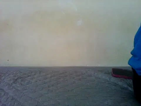 Spicy_african live cam on StripChat